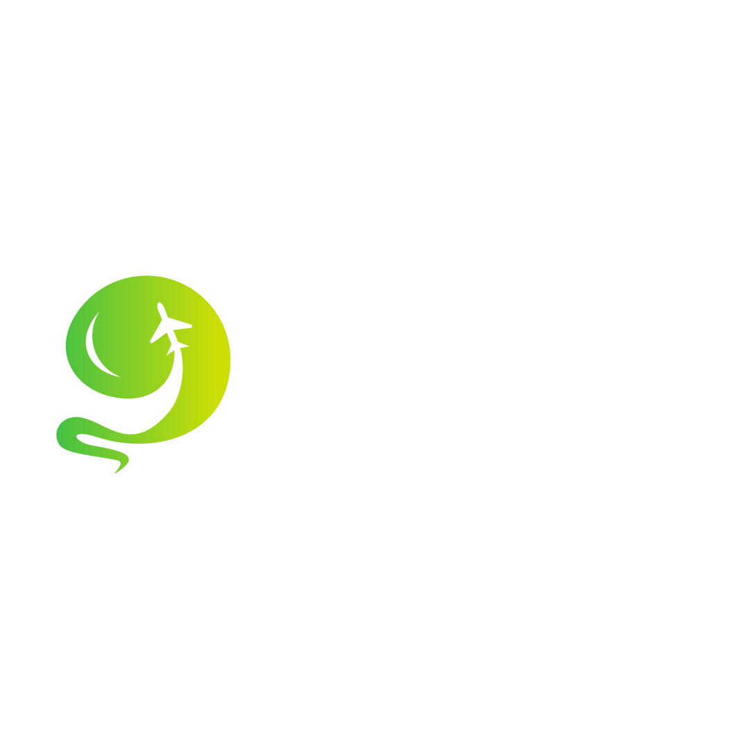 TWHA Logo