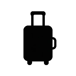 Travel with Hasan Ali – Managed by Aleem Memon